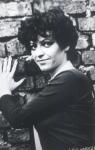 197902_t1_1.jpg