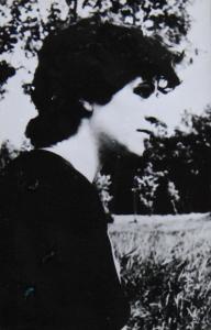 197902.jpg
