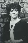 197904_t1.jpg