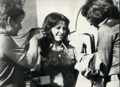 k,Mjk2NDA4OTMsMjI4NTkz,f,0000001-46.jpg