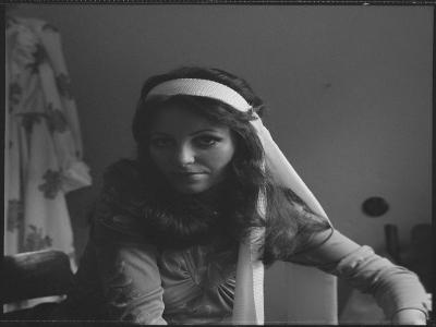 k,Mjk2NDA4OTMsMjI4NTkz,f,125-Scan-10052.jpg