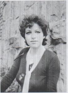 k,Mjk2NDA4OTMsMjI4NTkz,f,1979_sesja_wrzesien.jpg