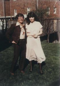 k,Mjk2NDA4OTMsMjI4NTkz,f,Anna_kwiecien_maj_1979.jpg