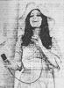 k,mjk2nda4otmsmji4ntkz,f,z_gazety_1974_r._t1.jpg