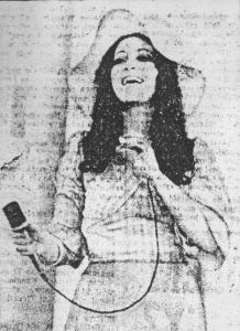 k,Mjk2NDA4OTMsMjI4NTkz,f,z_gazety_1974_r..jpg