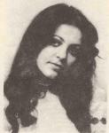 nonstop1974_t1.jpg