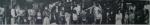 panorama_t1.jpg