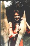 sesja1974_t1.jpg
