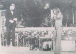 sopot753_t1.jpg