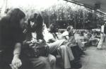 sopot7601_t1.jpg