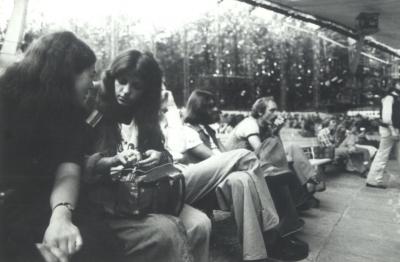 sopot7601.jpg