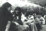 sopot7603_t1.jpg