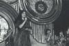 sopot76_gala_03_ez_big_t1.jpg