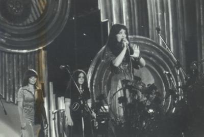Sopot76_Gala_04_Sg_big.jpg