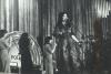sopot76_gala_05_u7_big_t1.jpg