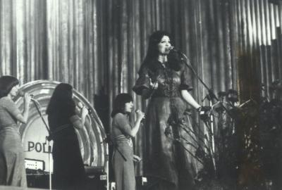 Sopot76_Gala_05_u7_big.jpg