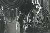 sopot76_gala_06_dn_big_t1.jpg
