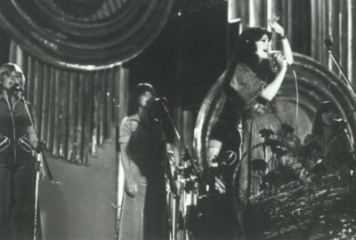 Sopot76_Gala_06_dN_big.jpg