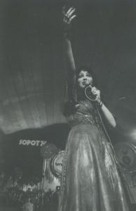 Sopot76_Gala_07_MF_big.jpg
