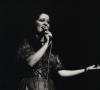 sopot76_gala_09_u2_big_t1.jpg
