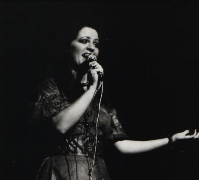 Sopot76_Gala_09_U2_big.jpg