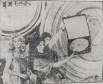 sopot76_t1.jpg