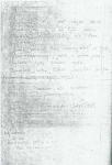 list2_t1.jpg