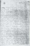list_t1.jpg