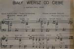 bialy_wiersz(01)_t1.jpg