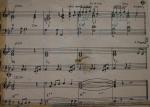 bialy_wiersz(03)_t1.jpg