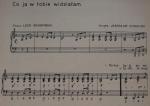 co_ja_w_tobie_widzialam(01)_t1.jpeg