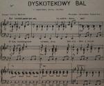 dyskotekowy_bal(01)_t1.jpg