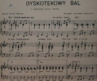 Dyskotekowy_bal(01).jpg