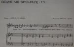 gdzie(01)_t1.jpg