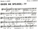 gdzie_nie_spojrze_ty(01)_t1.jpg