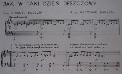 Jak_w_taki_dzien_deszczowy(01).jpeg