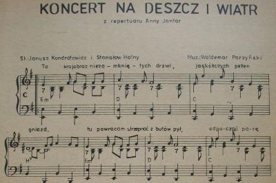 Koncert_na_deszcz_i_wiatr(01).jpg