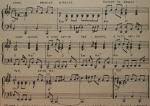 koncert_na_deszcz_i_wiatr(02)_t1.jpg