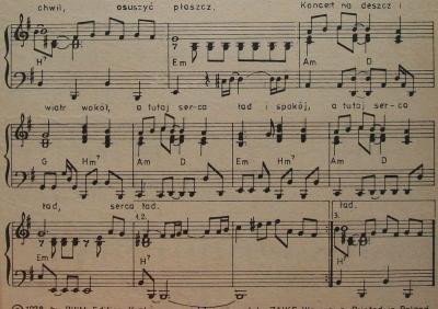 Koncert_na_deszcz_i_wiatr(02).jpg
