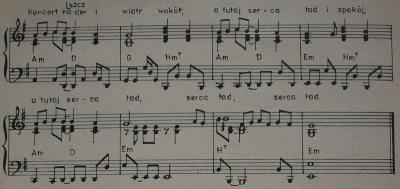 Koncert_na_deszcz_i_wiatr(03).jpg