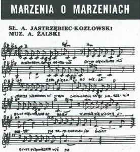Marzenia_o_marzeniach.jpg