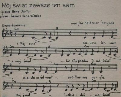 Moj_swiat(01).jpg