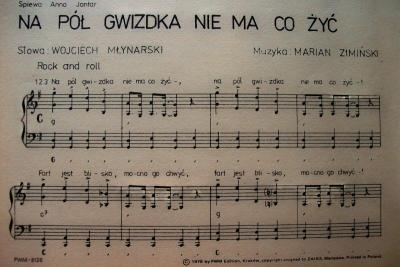 Na_pol_gwizdka(01).jpeg