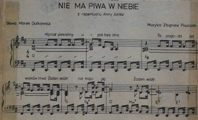 Nie_ma_piwa_w_niebie(01).jpeg