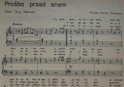 Prosba_przed_snem(01).jpeg