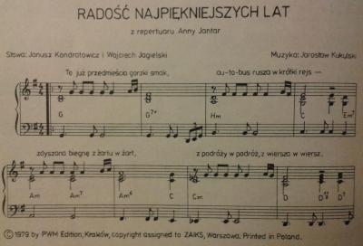 radosc1.jpg