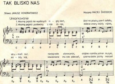 Tak_blisko_nas(01).jpg