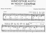 wszystkie_koty_w_nocy_czarne(01)_t1.jpg