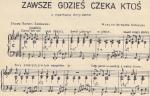 zawsze_gdzies(01)_t1.jpg