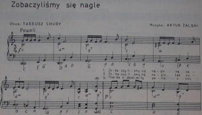 Zobaczylismy_sie_nagle(p.1).jpg